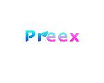 Preex website